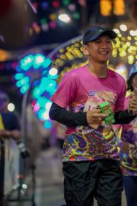 BIB: 
                            <button type="button" onclick="openModal(24740327)" class="btn btn-primary btn-sm float-right btn-popup" data-toggle="modal" data-target=".modal-high-quality">
                        <i class="fas fa-shopping-cart"></i> Add to Cart
                    </button>
                                            <button type="button" onclick="isThisMe(24740327, true)" class="btn btn-success btn-sm float-right btn-popup btn-isme hidden" data-toggle="tooltip" data-placement="bottom" title="นี่คือรูปของคุณใช่ไหม คลิกที่นี่เพื่อเอาเข้าอัลบั้ม">
                        <i class="fas fa-plus"></i> Add to album
                    </button>
                    <button type="button" onclick="isThisMe(24740327, false)" class="btn btn-warning btn-sm float-right btn-popup btn-isnotme hidden">
                        <i class="fas fa-ban"></i> Remove from album
                    </button>